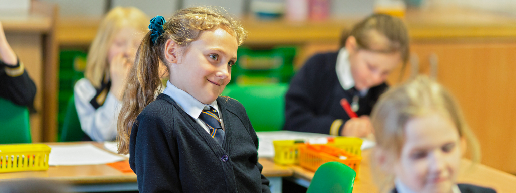 North Lancing Primary School News & Events North Lancing Primary School