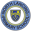 North Lancing Primary School